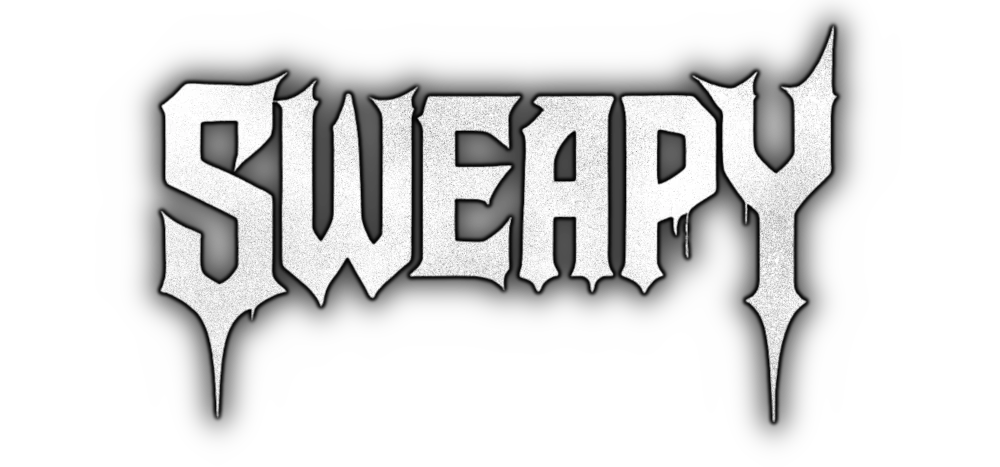 SWEAPY